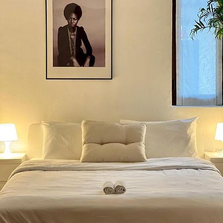 Novi Ligure Private Apartment المظهر الخارجي الصورة