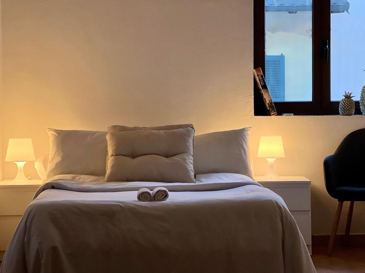 Novi Ligure Private Apartment المظهر الخارجي الصورة