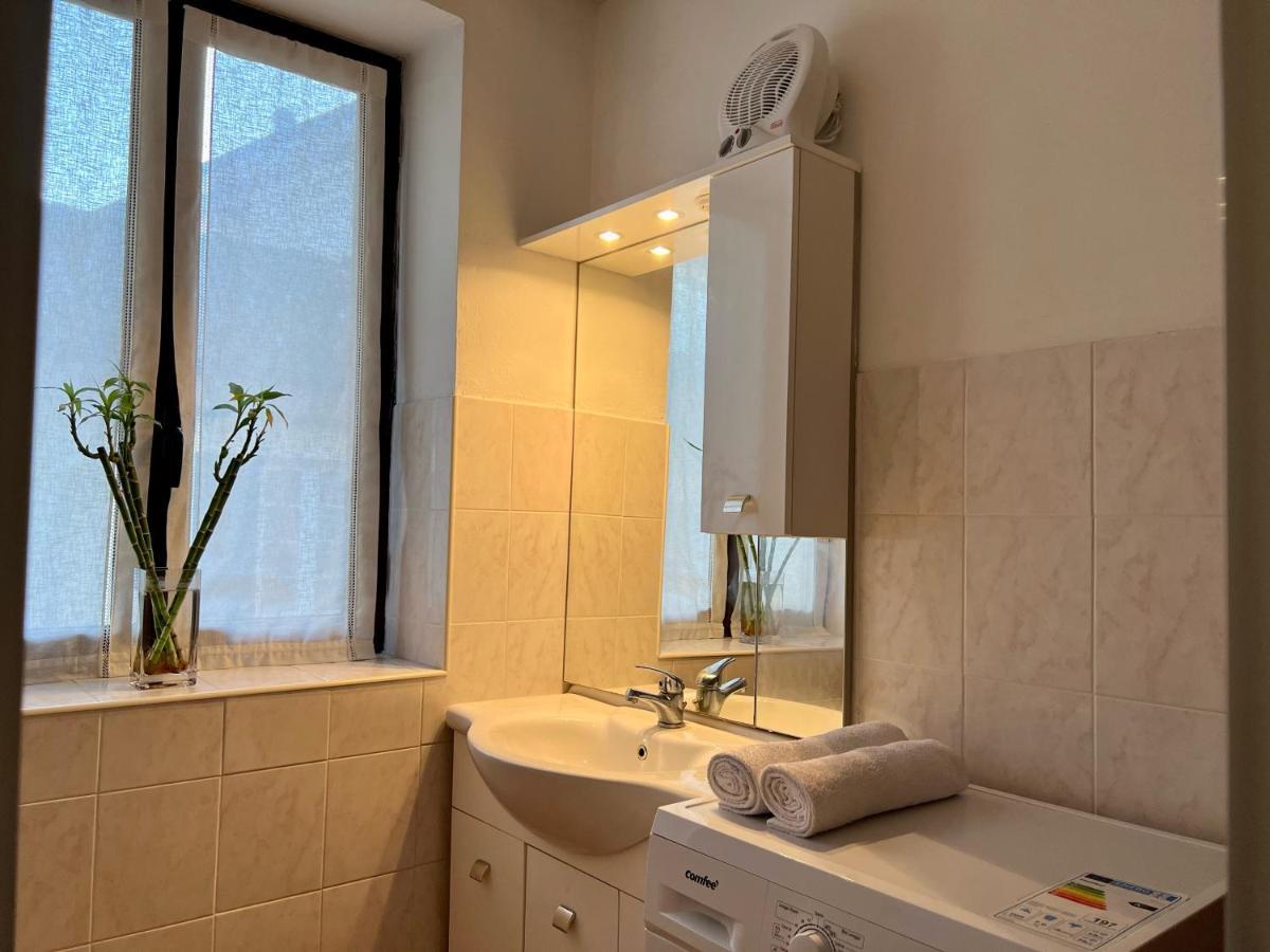 Novi Ligure Private Apartment المظهر الخارجي الصورة