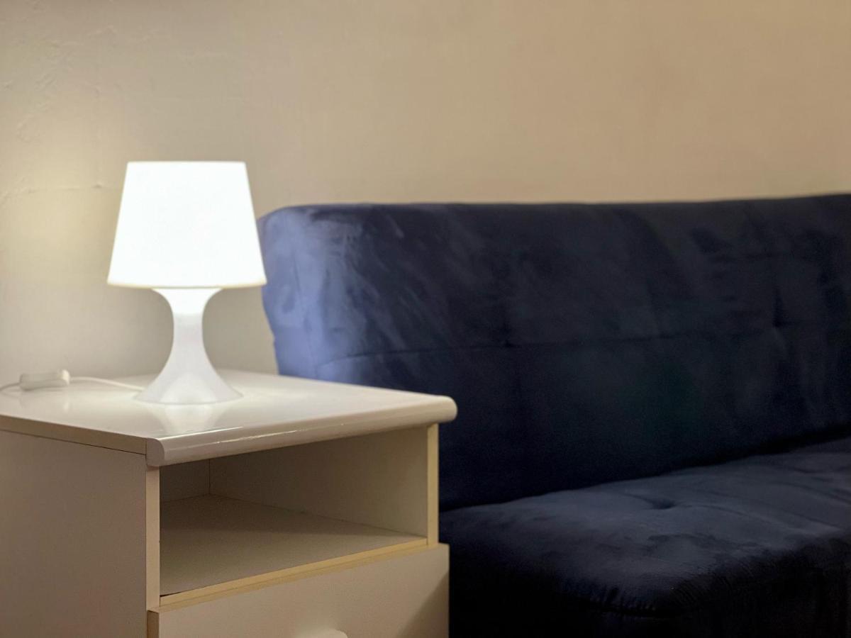 Novi Ligure Private Apartment المظهر الخارجي الصورة