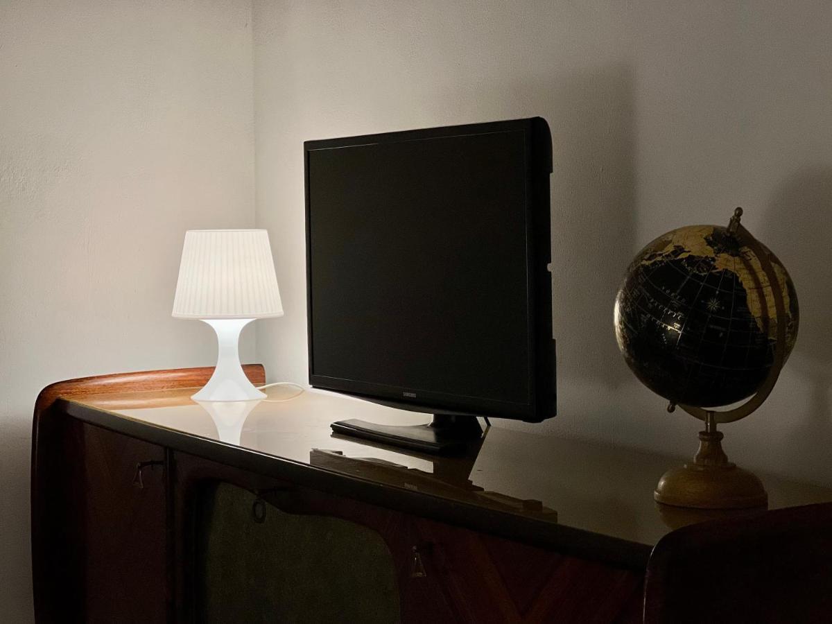 Novi Ligure Private Apartment المظهر الخارجي الصورة