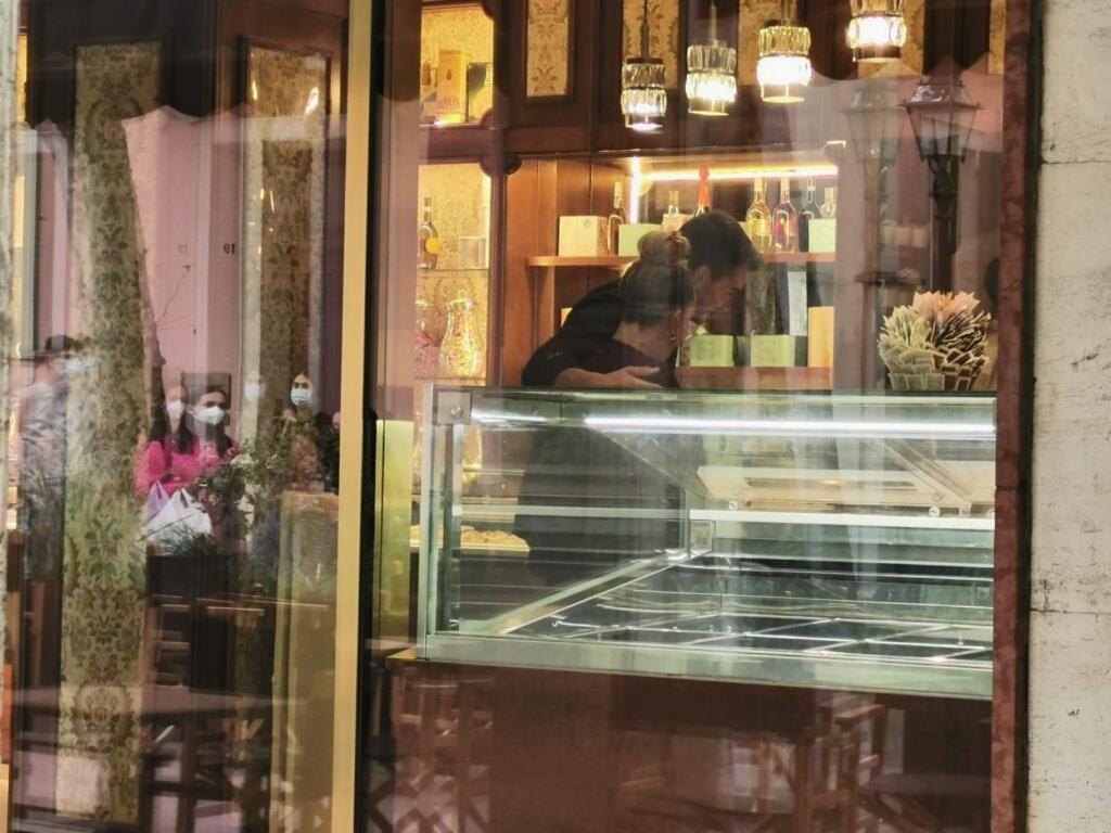 Novi Ligure Private Apartment المظهر الخارجي الصورة