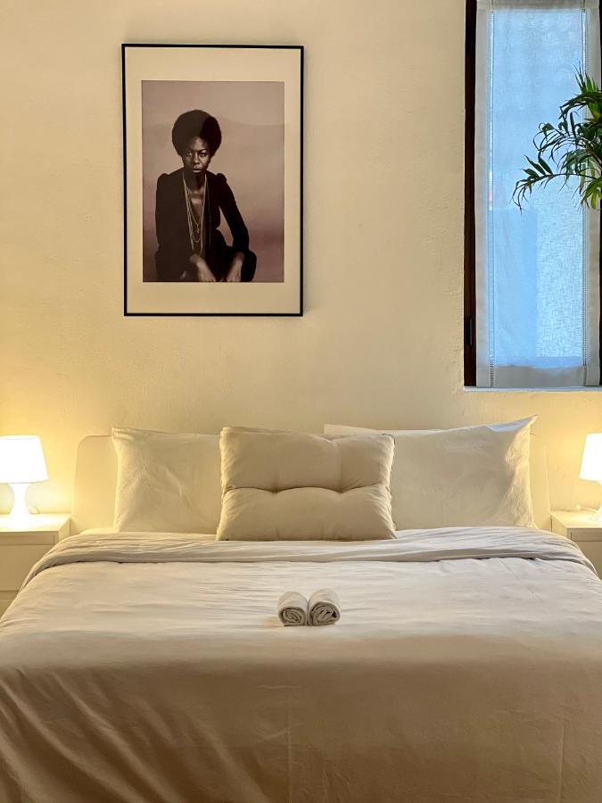 Novi Ligure Private Apartment المظهر الخارجي الصورة