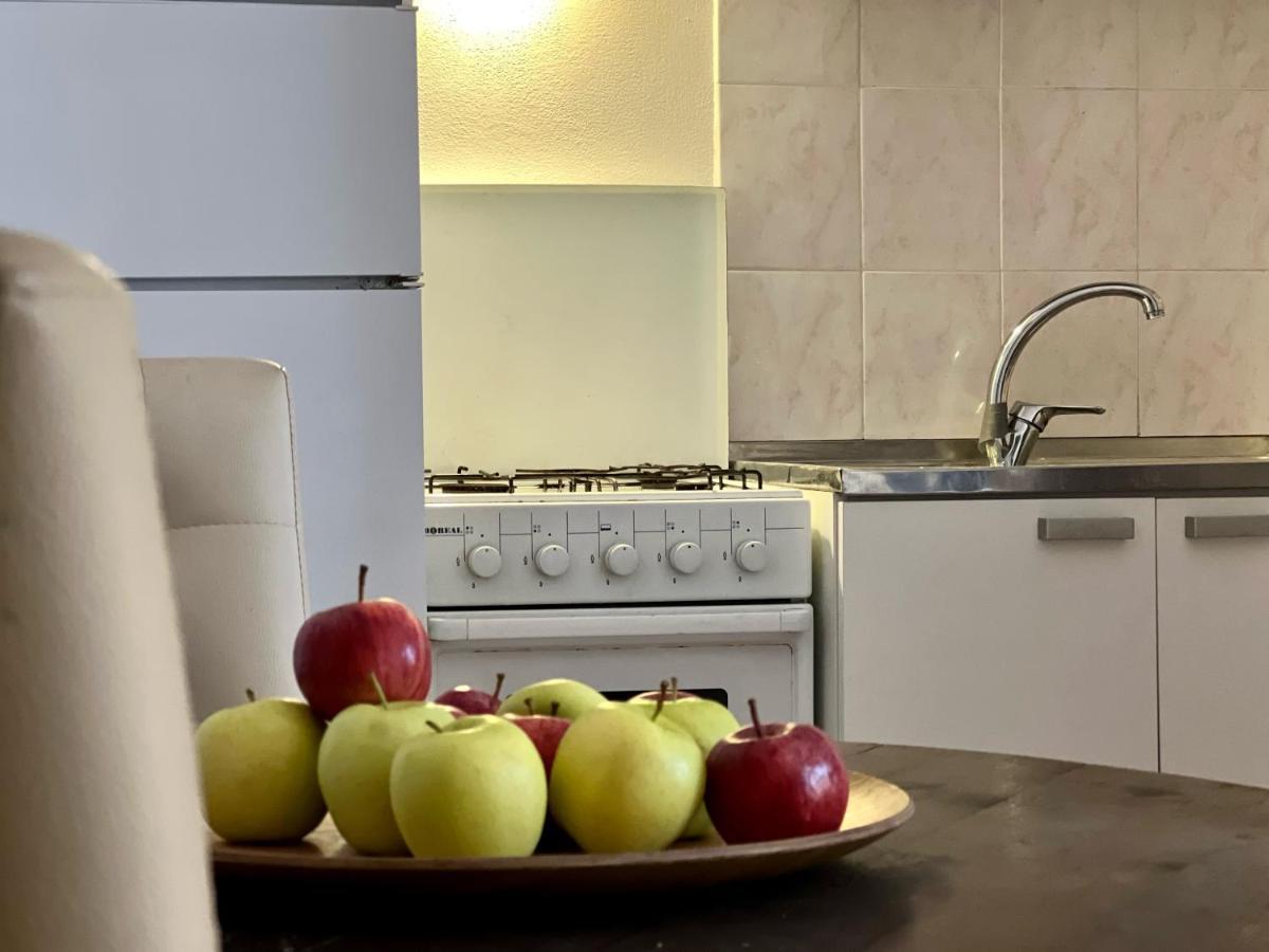 Novi Ligure Private Apartment المظهر الخارجي الصورة