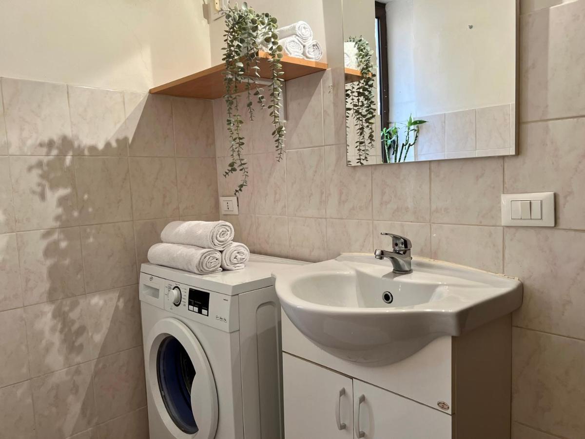 Novi Ligure Private Apartment المظهر الخارجي الصورة
