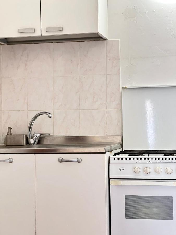 Novi Ligure Private Apartment المظهر الخارجي الصورة