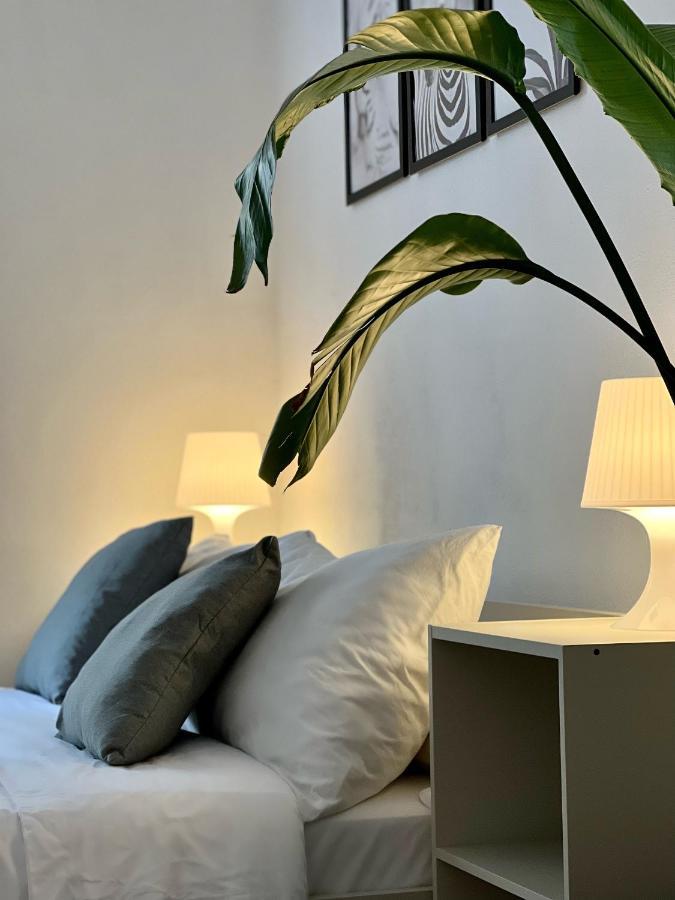 Novi Ligure Private Apartment المظهر الخارجي الصورة