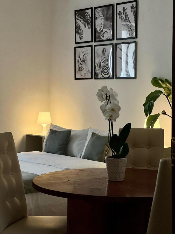 Novi Ligure Private Apartment المظهر الخارجي الصورة