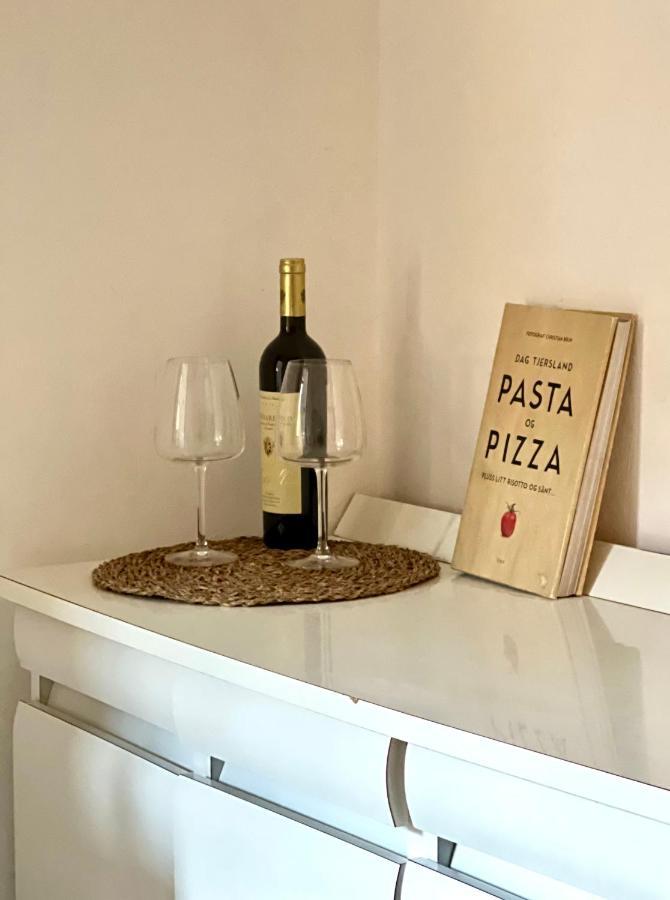 Novi Ligure Private Apartment المظهر الخارجي الصورة